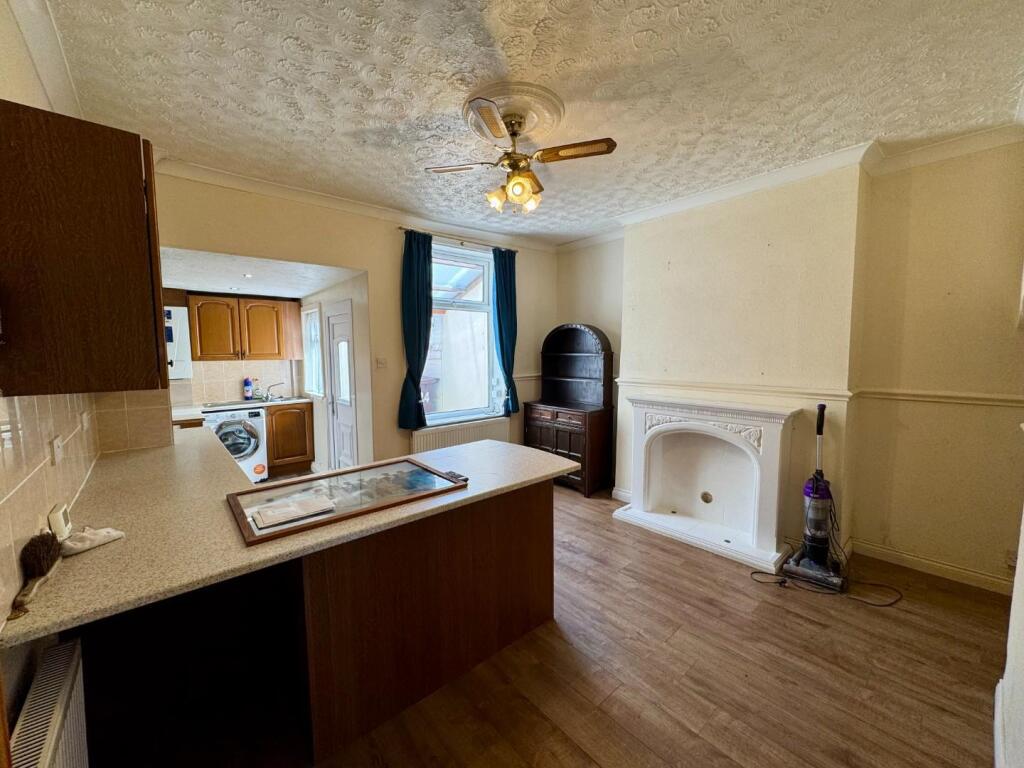 Additional image 10 of Swindon Street, Burnley