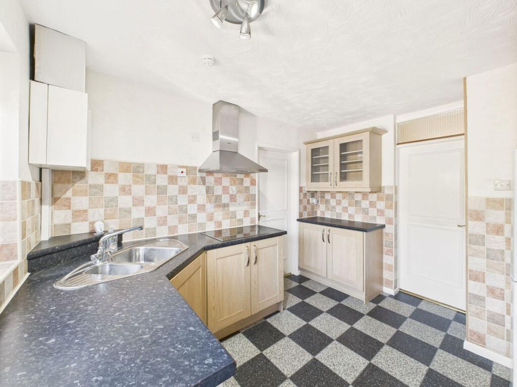 Additional image 6 of Southmead Drive, Lickey End, B60