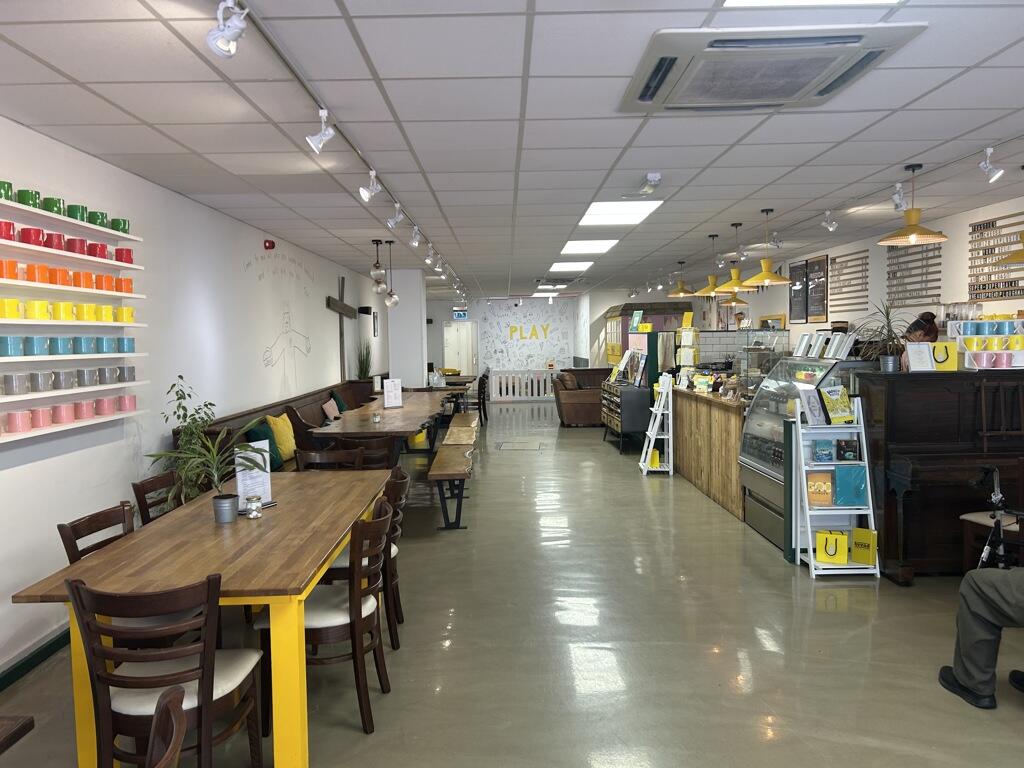 Additional image 4 of 48 Middle Street, Yeovil, Somerset, BA20