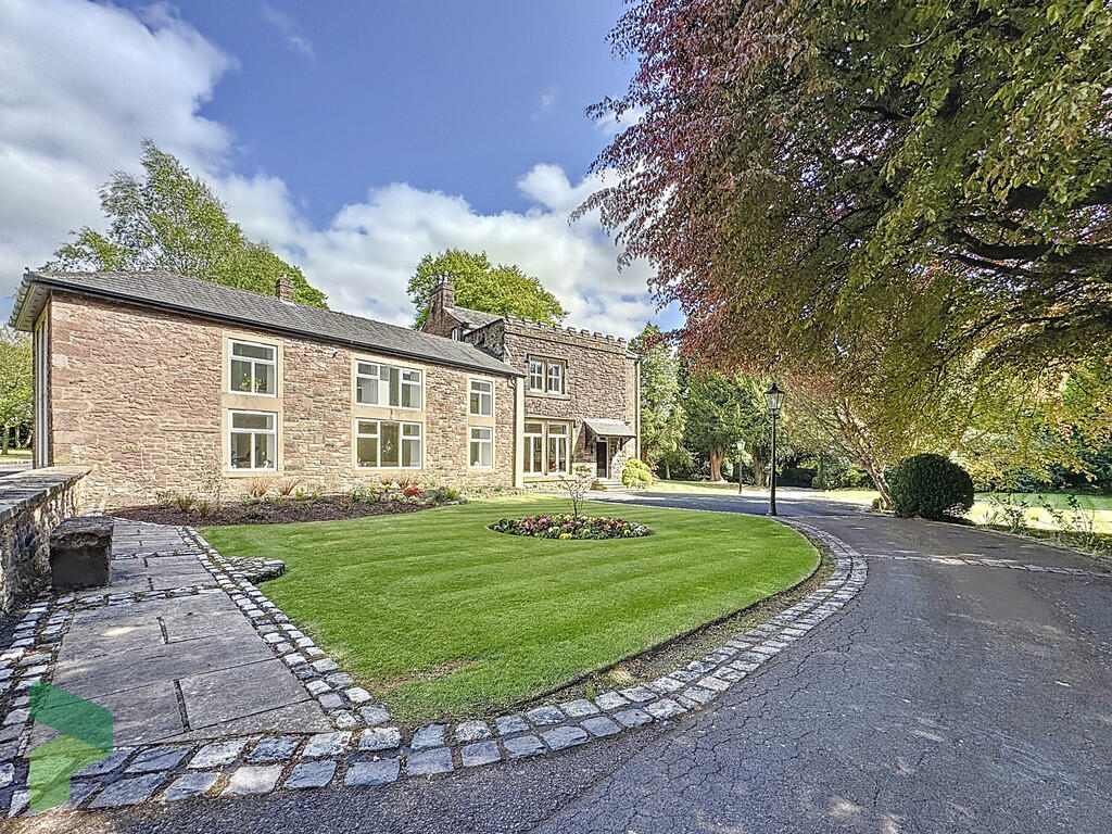 Additional image 24 of Links Lane, Pleasington, Blackburn