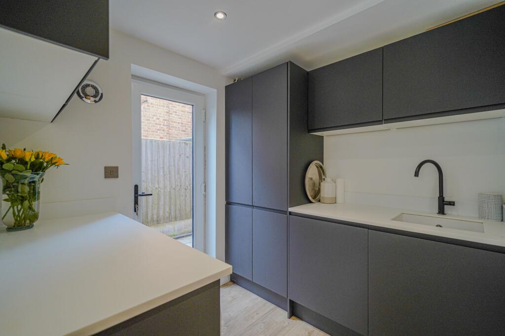 Additional image 17 of Earlswood Common, Earlswood, B94