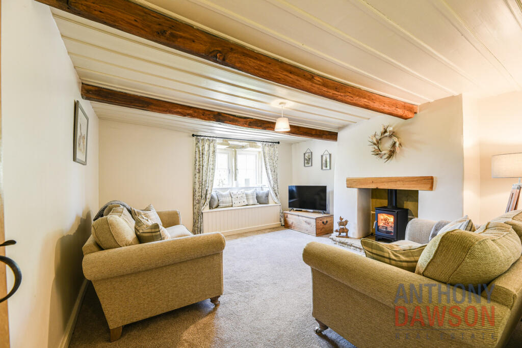 Additional image 6 of Causeway Farm, Long Causeway, Burnley, BB10