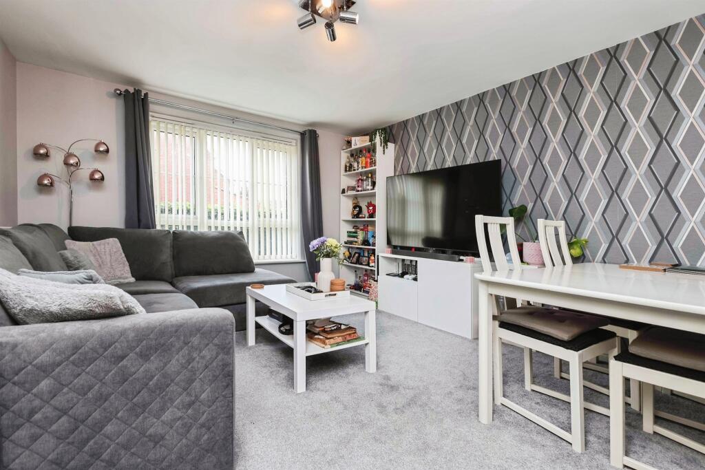 Additional image 2 of Unitt Drive, CRADLEY HEATH