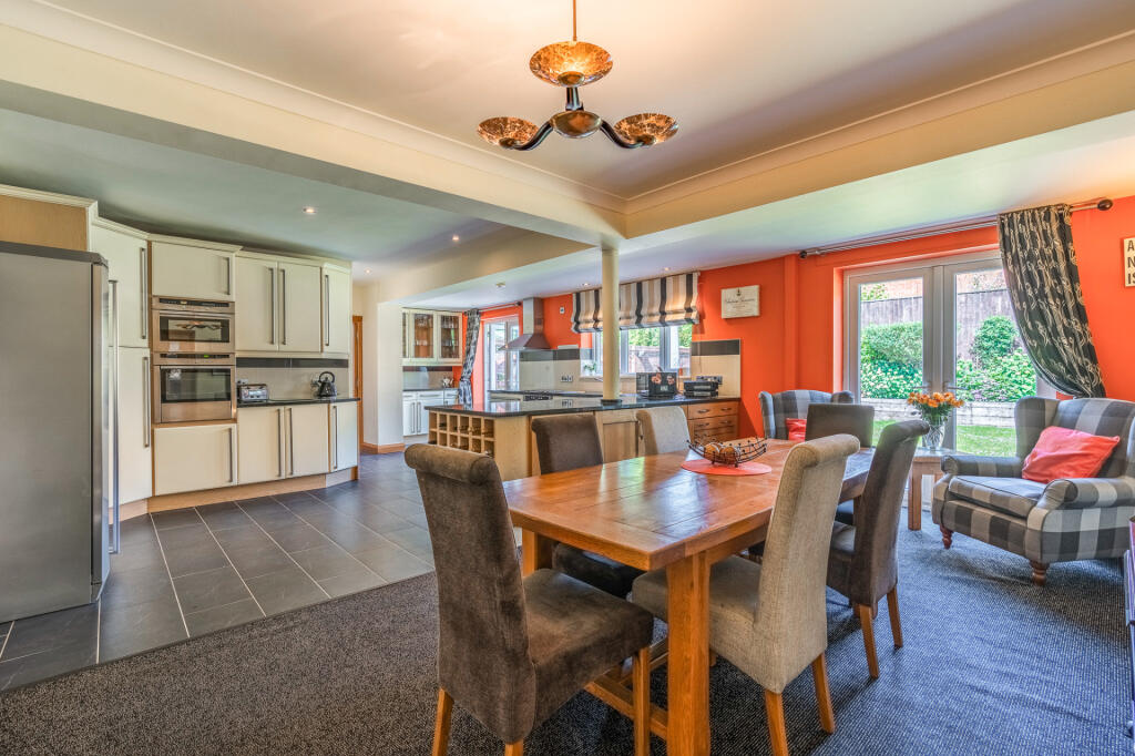 Additional image 4 of Hampton Lane, Solihull