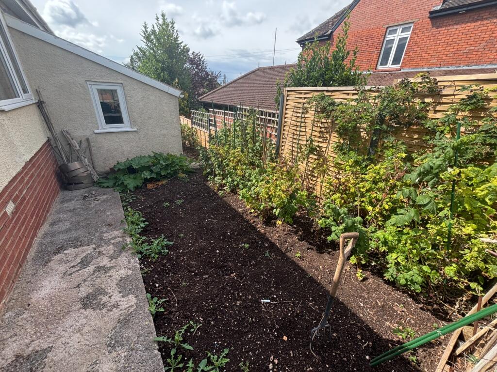 Additional image 22 of Ash Lane, Wells