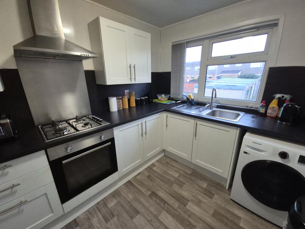 Additional image 7 of Austin Road, Bromsgrove, B60