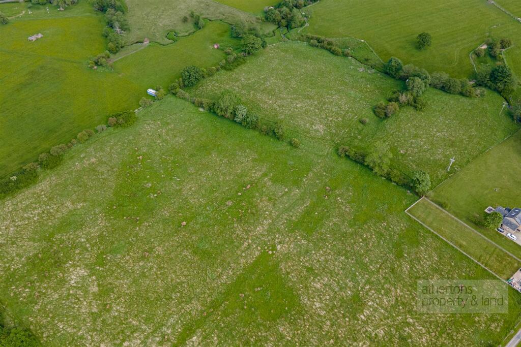 Additional image 3 of Land off Old Langho Road, Langho