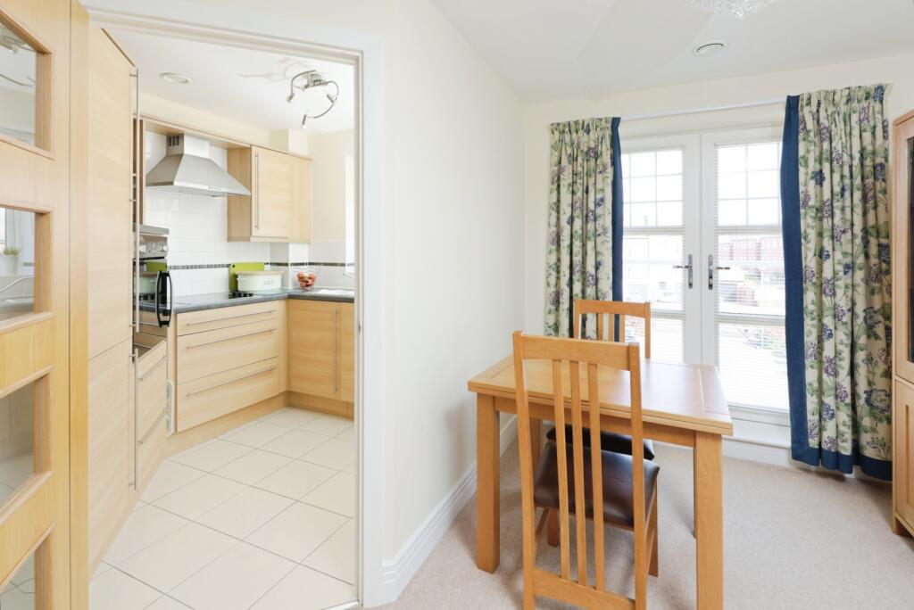 Additional image 8 of Coventry Road, BIRMINGHAM, West Midlands, B46