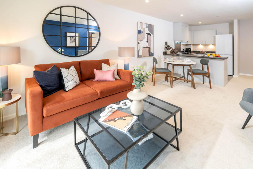 Additional image 3 of Bradford Road,
Idle,
Bradford,
BD10 8FZ