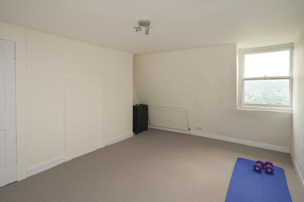 Additional image 15 of Upper Camden Place, Bath, Somerset, BA1