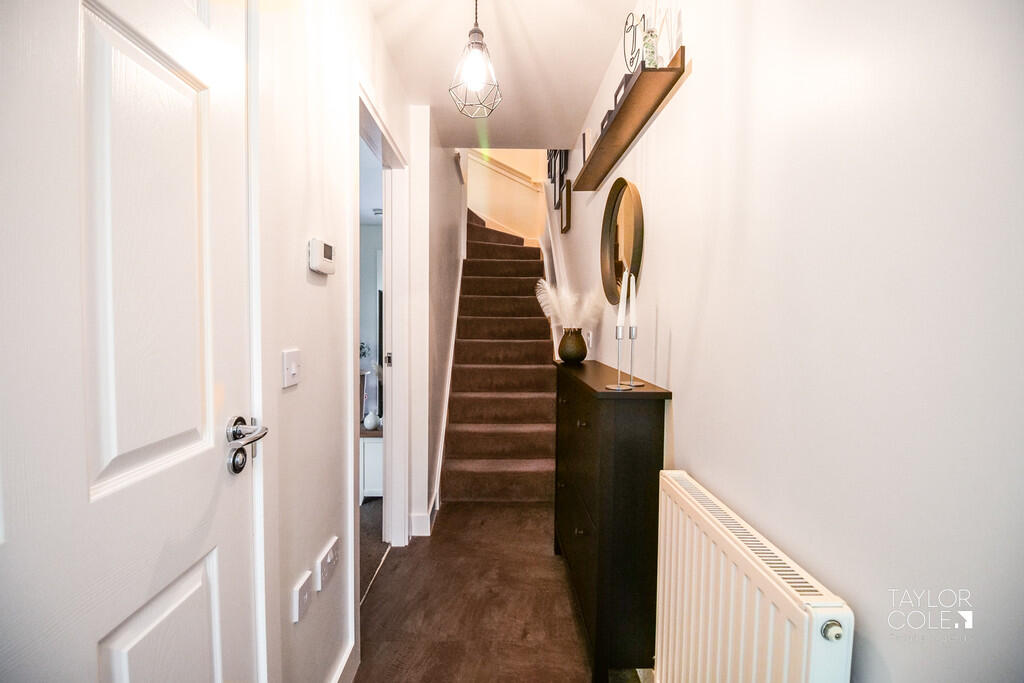 Additional image 10 of Kettlebrook Road, Tamworth