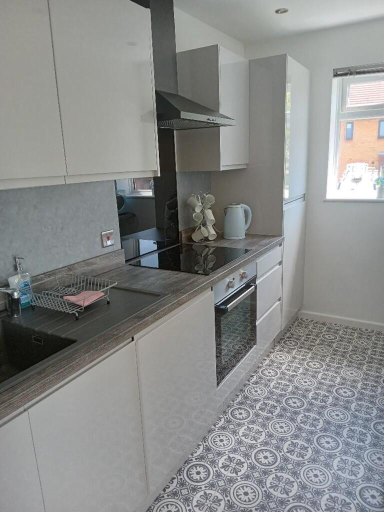 Additional image 5 of Spinney Close, B78