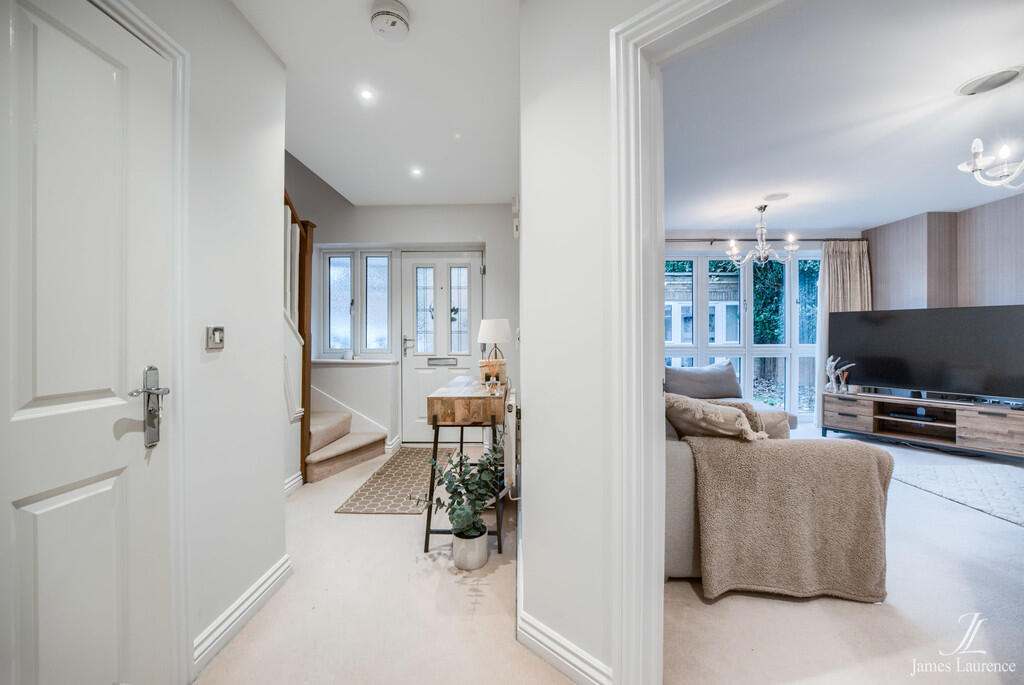 Additional image 16 of Oakland Close, Solihull