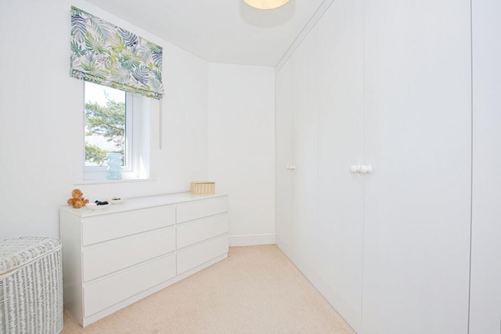 Additional image 12 of Bath Old Road, Radstock, BA3