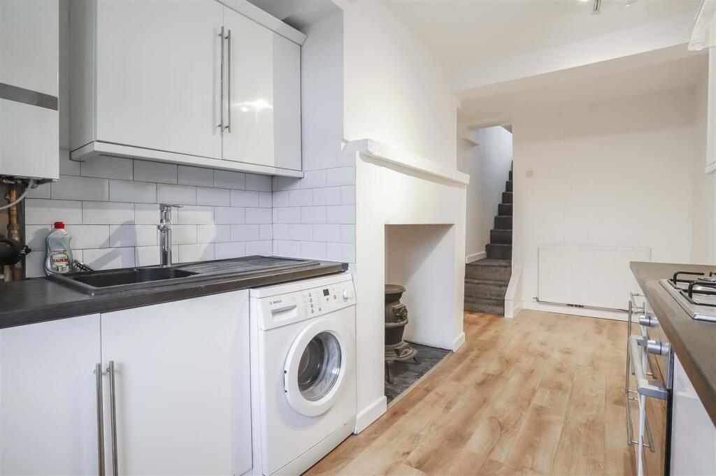 Additional image 30 of Bury Road, Rawtenstall