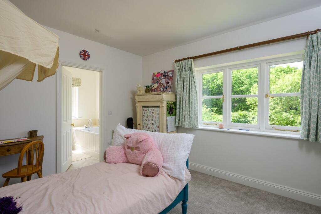 Additional image 16 of Northacre, Bratton Seymour