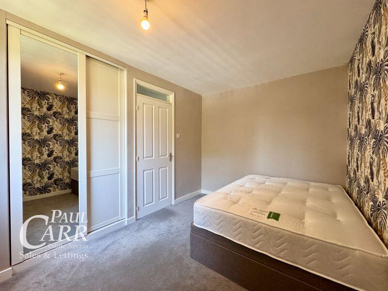 Additional image 9 of Russell Court, Walsall Road, Four Oaks, Sutton Coldfield, B74 4NS