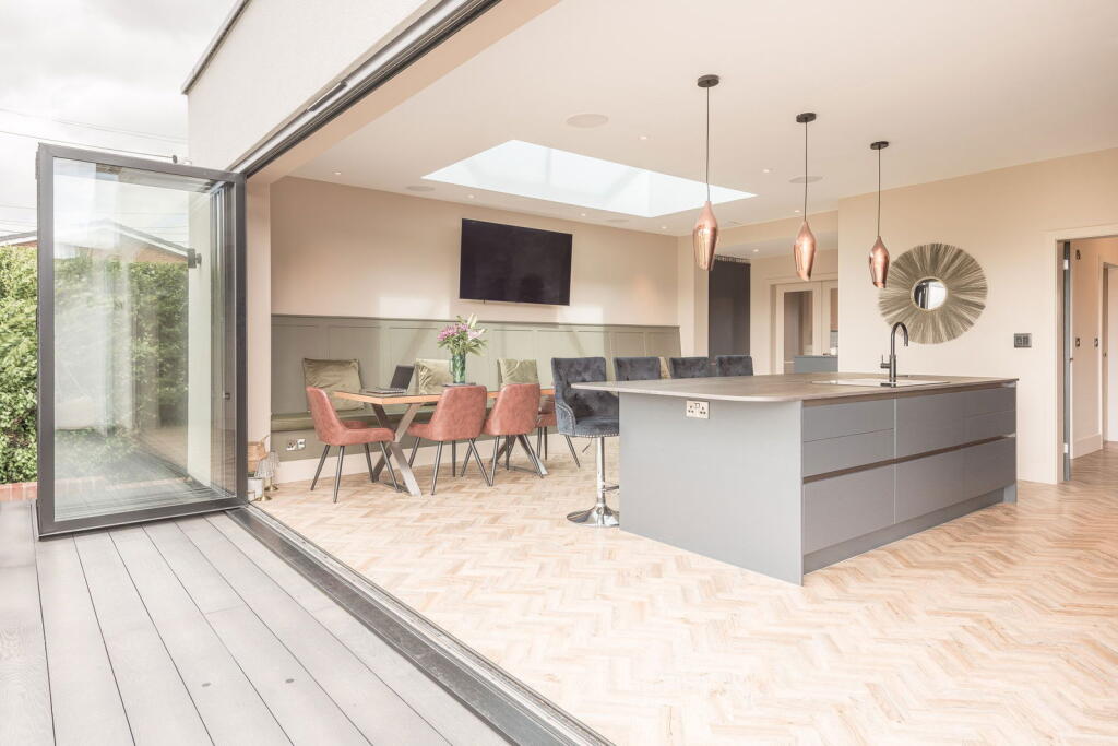 Additional image 16 of Blake Street, Sutton Coldfield, B74 4EU