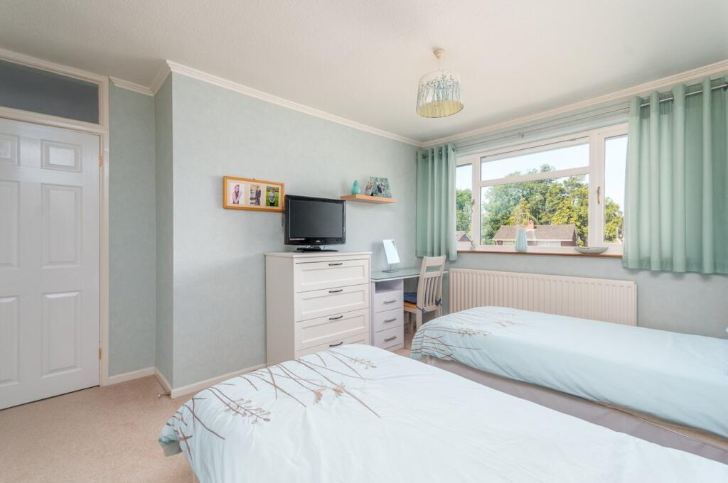 Additional image 18 of Brook End Drive, Henley-in-Arden, Warwickshire, B95