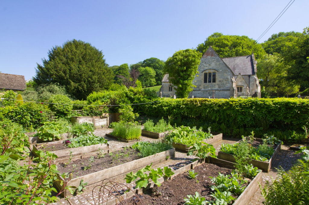 Additional image 30 of Coulston, Wiltshire, BA13 4NY