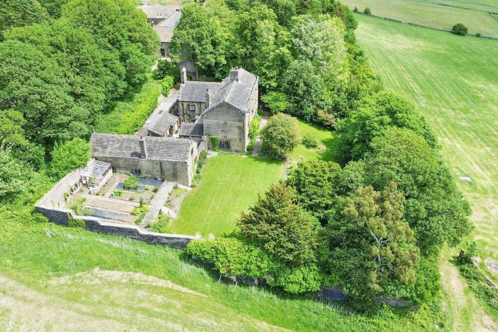 Additional image 44 of Thornton Road, Thornton, Bradford