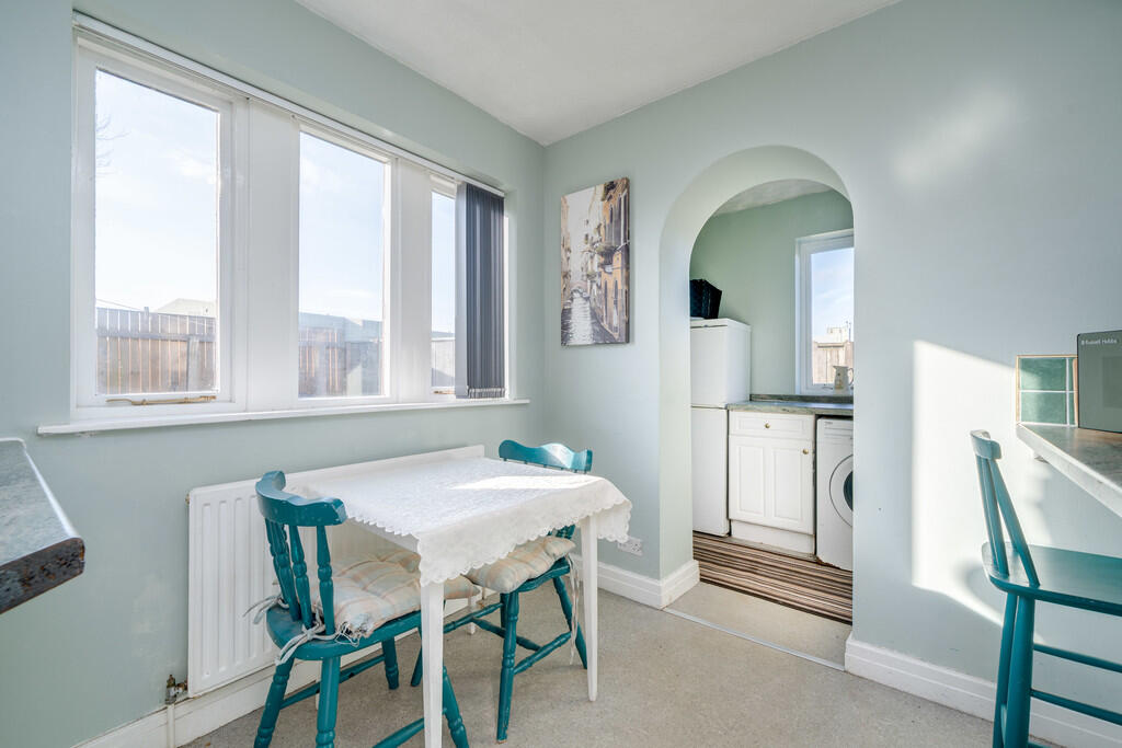 Additional image 22 of Cross Lane, Birkenshaw