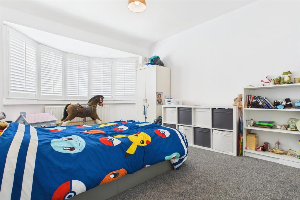 Additional image 15 of Halton Road, Sutton Coldfield