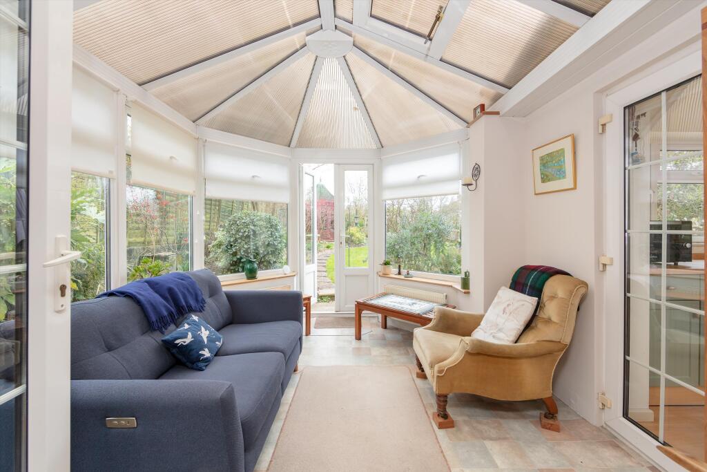 Additional image 9 of Weymouth Road, Frome, Somerset, BA11