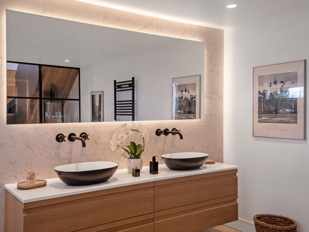 Additional image 32 of New End Road, Maxstoke, North Warwickshire B46 2BP