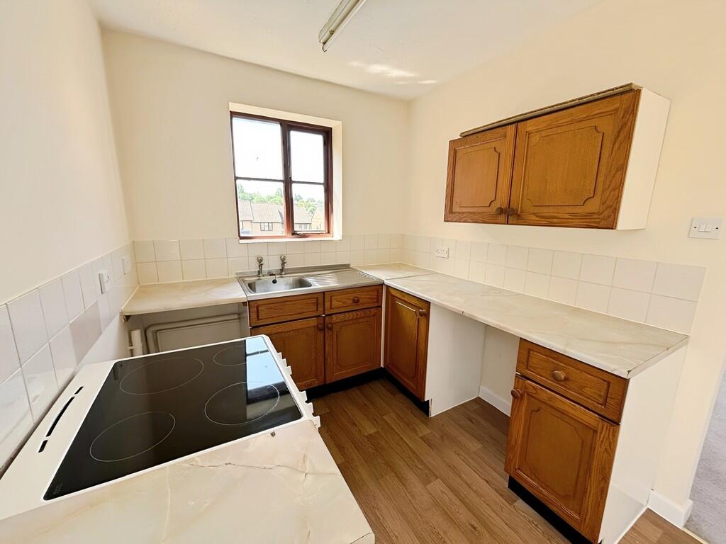 Additional image 2 of Victoria Court, Castle Cary