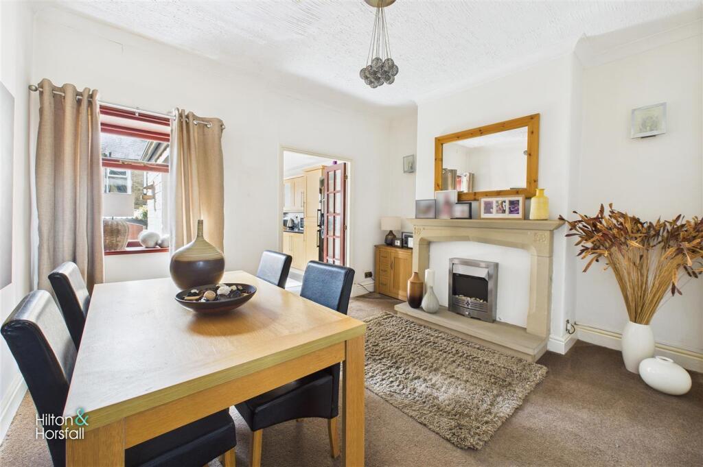 Additional image 4 of Reginald Street, Colne