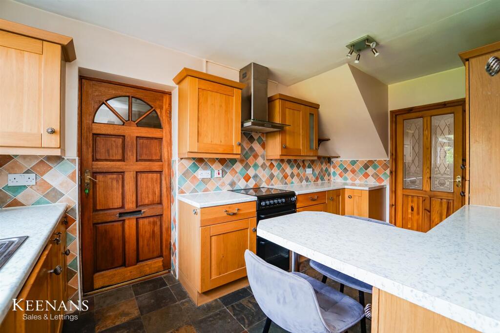 Additional image 7 of Durham Road, Wilpshire