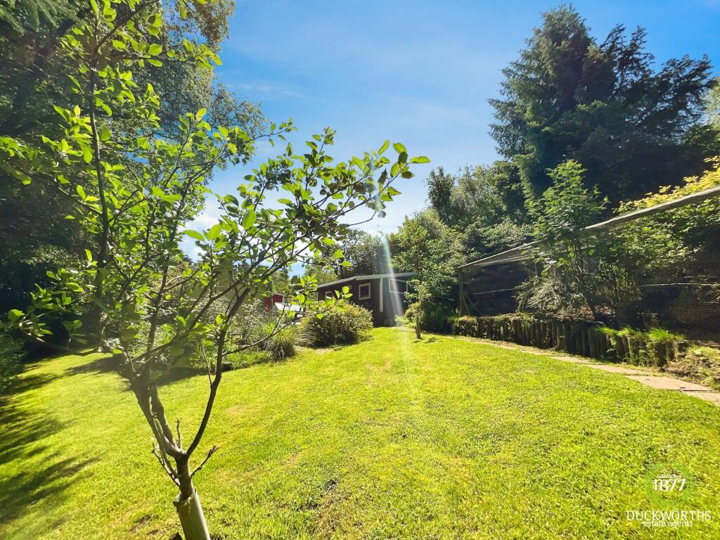 Additional image 36 of Bolton Road, Darwen, BB3