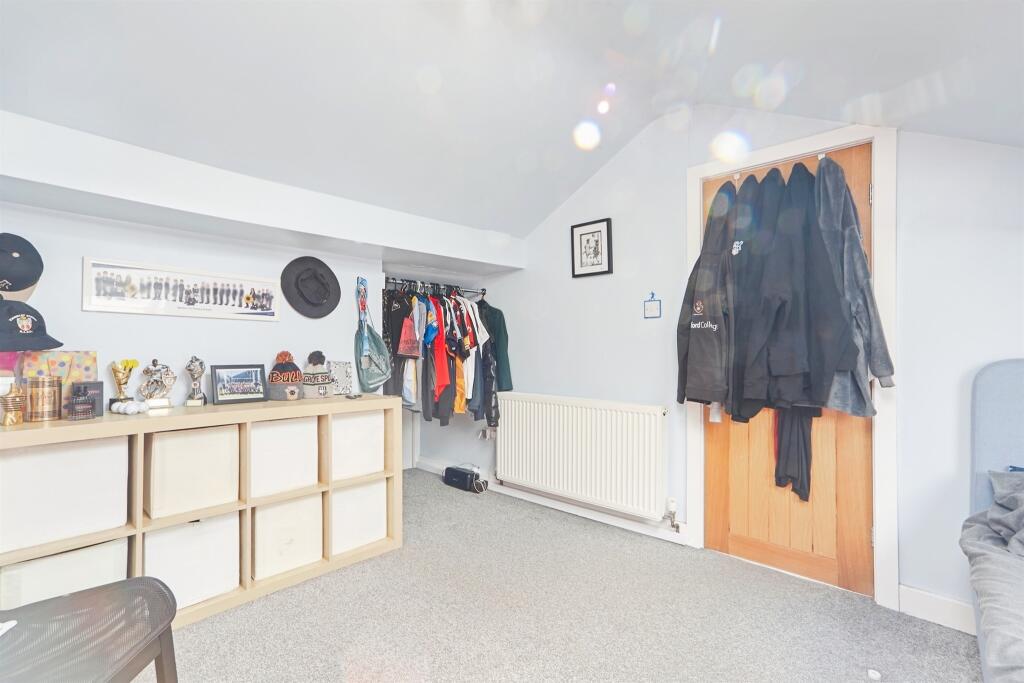 Additional image 23 of Baildon Road, Baildon, Shipley