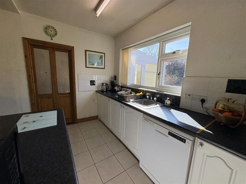 Additional image 17 of Oakwood Road, Sutton Coldfield