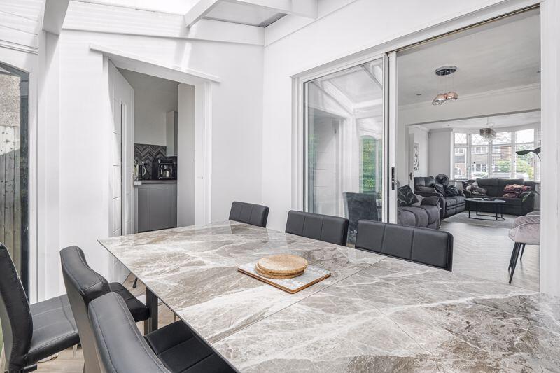 Additional image 3 of Worcester Lane, Four Oaks, Sutton Coldfield, B75 5NA