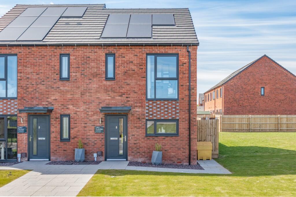 Westworks, Longbridge, Birmingham, West Midlands, B45