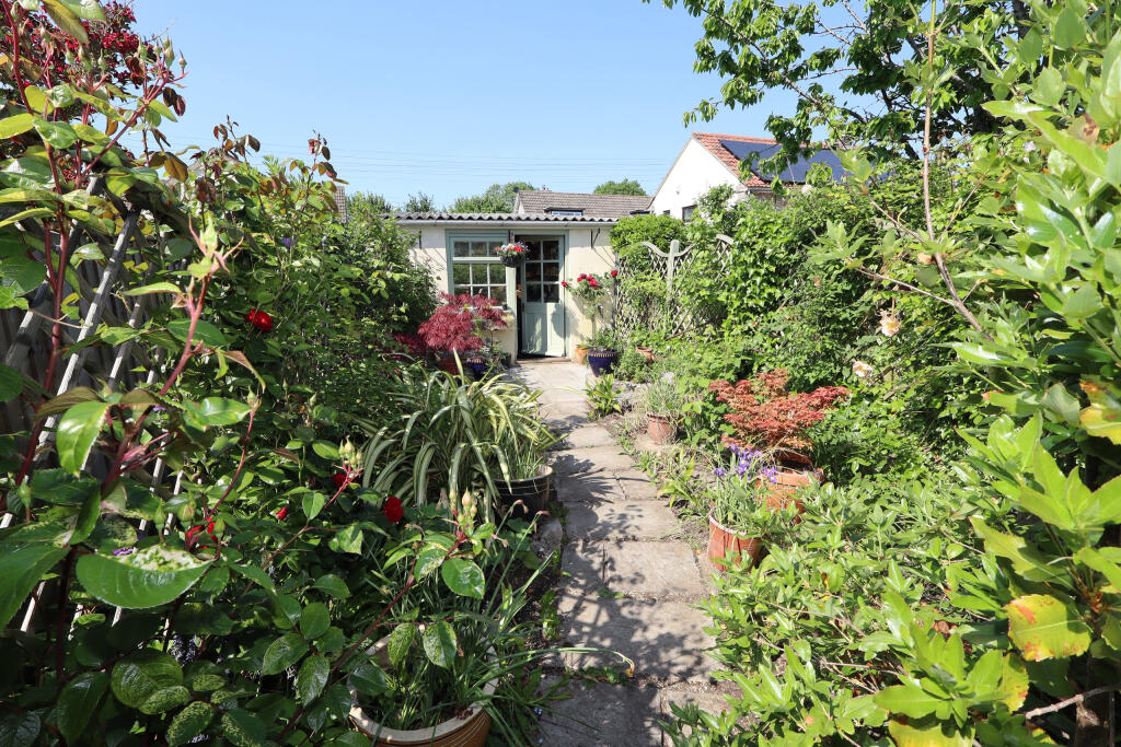 Additional image 9 of Wookey, Nr Wells