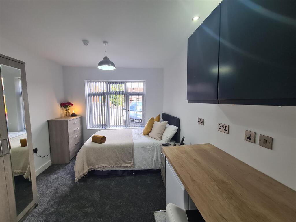 Additional image 11 of James Road , Oldbury ,Birmingham