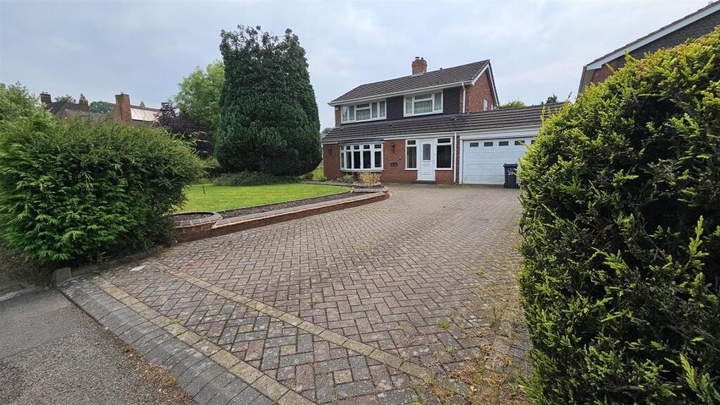 Additional image 31 of Monmouth Drive, Sutton Coldfield