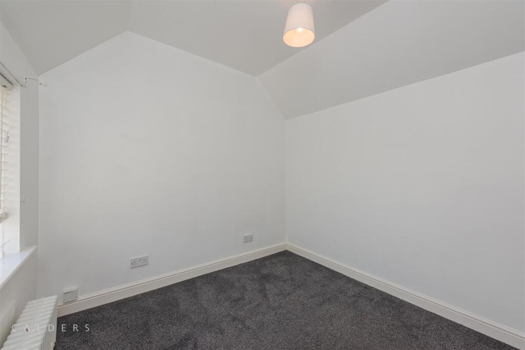 Additional image 14 of Church Road, Warton, Tamworth