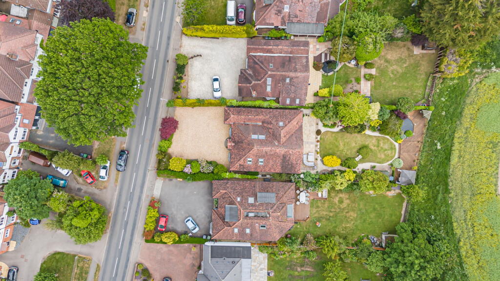 Additional image 43 of Station Road, Wythall, Birmingham, B47 6AF