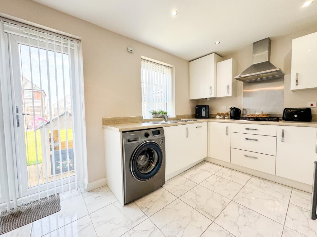 Additional image 7 of Rosings Drive, Tamworth, Staffordshire