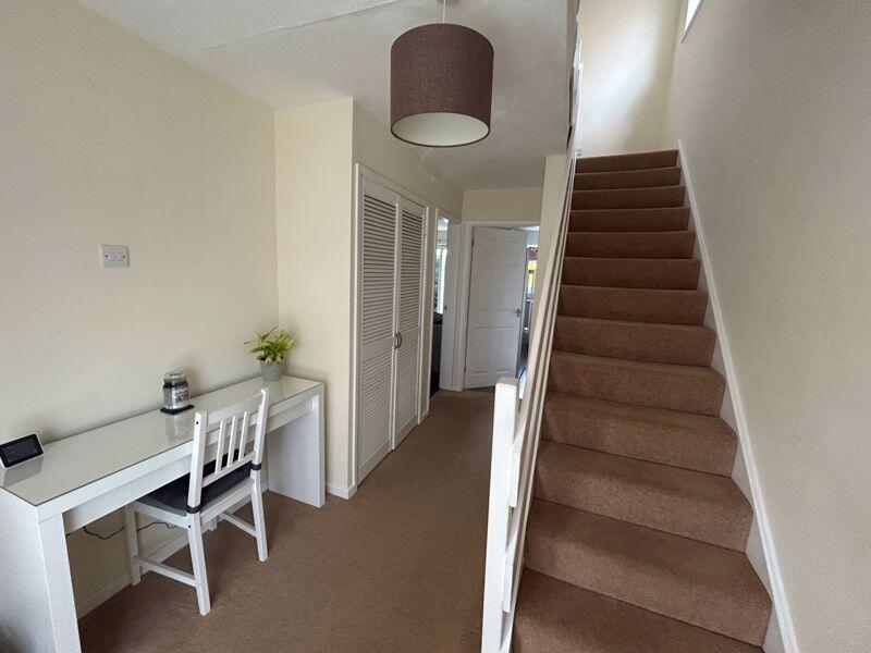 Additional image 4 of Wrekin Drive, Bromsgrove