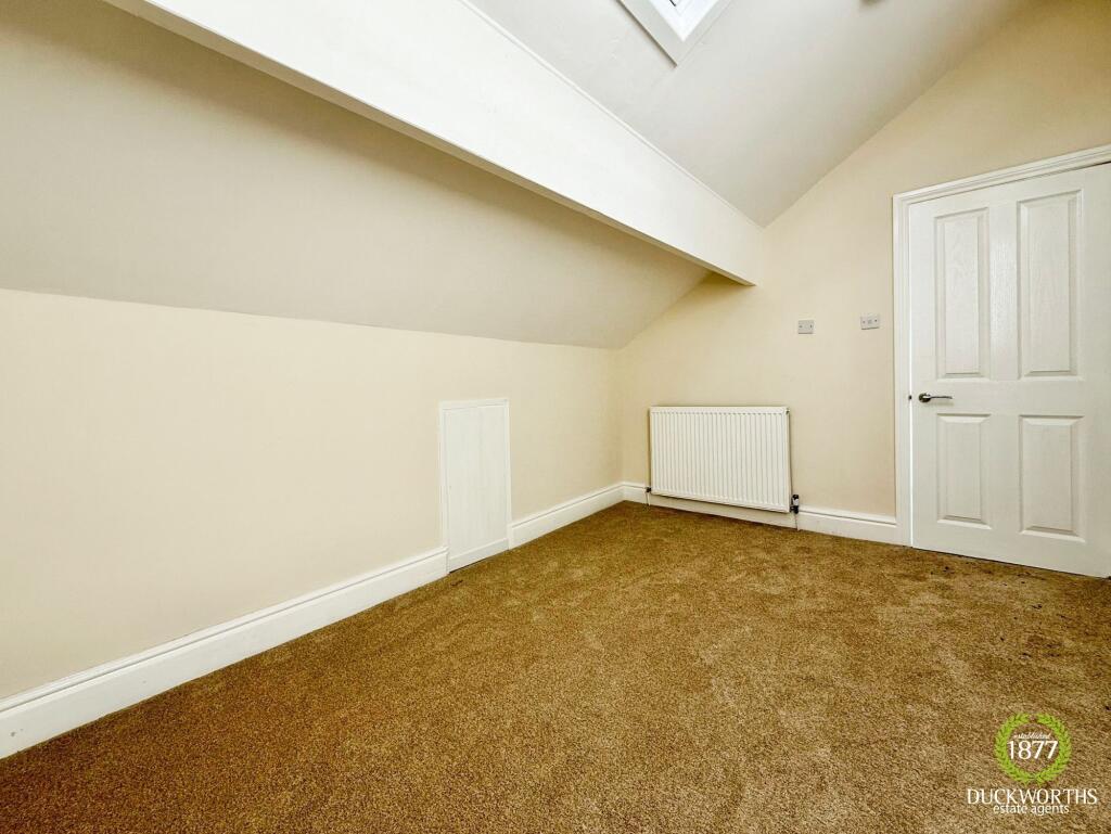 Additional image 25 of Keighley Road, Colne, BB8