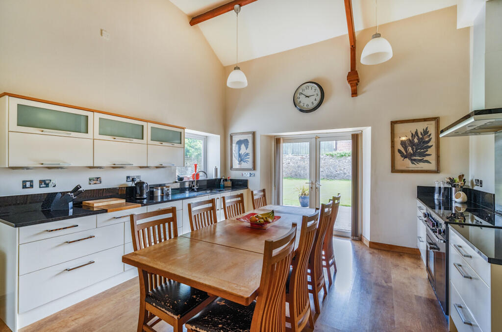 Additional image 7 of Stockhill Road, Chilcompton, Radstock, BA3