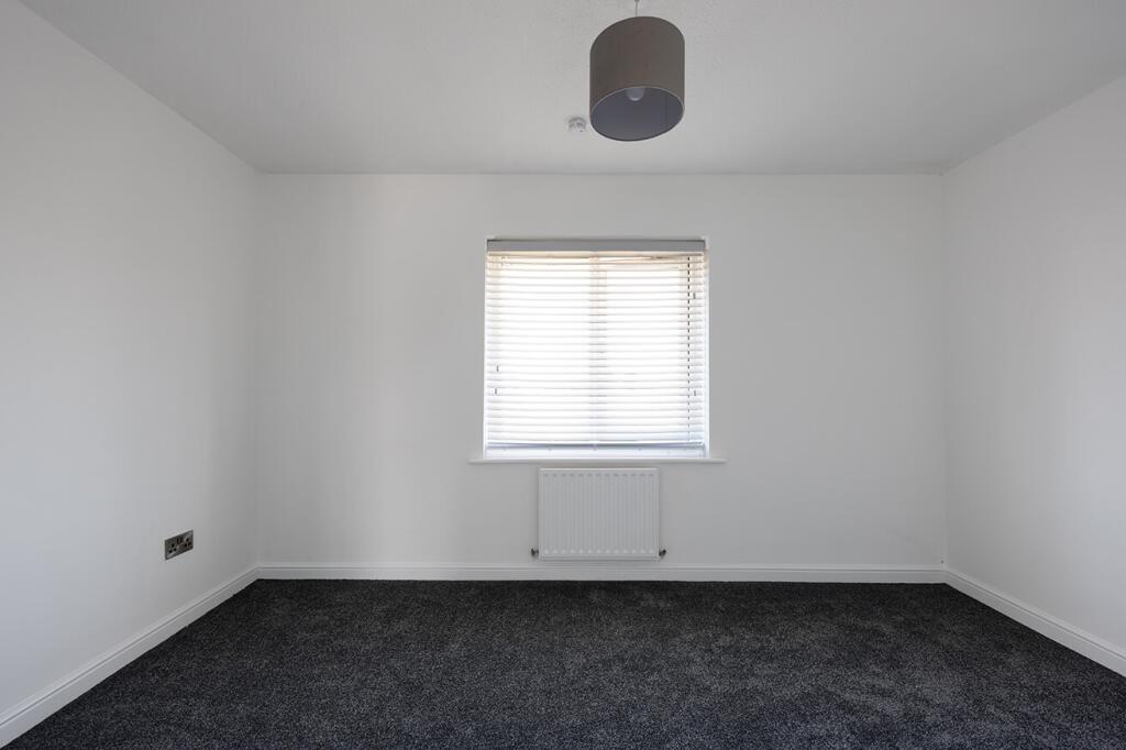 Additional image 9 of Lindisfarne Avenue, Blackburn, Lancashire, BB2