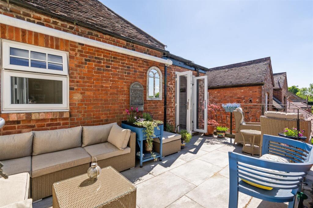 Additional image 15 of Glasshouse Lane, Lapworth, Solihull