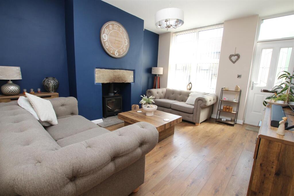 Additional image 7 of New Street, Idle, Bradford