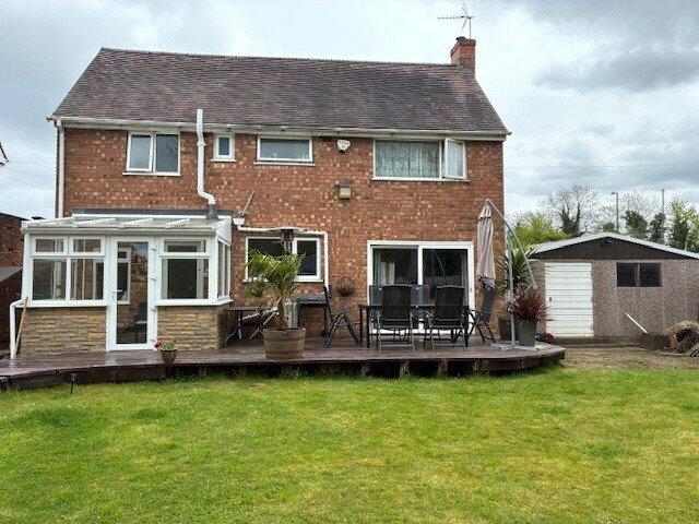 Additional image 16 of Callowbrook Lane, Rubery, Rednal, Birmingham, B45